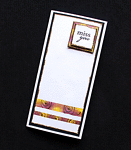 Miss You - dr16-0030